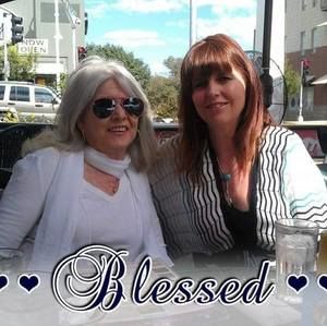 Meet your Posher, Jerry